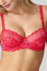 Marie Jo Manyla Full Cup Bra